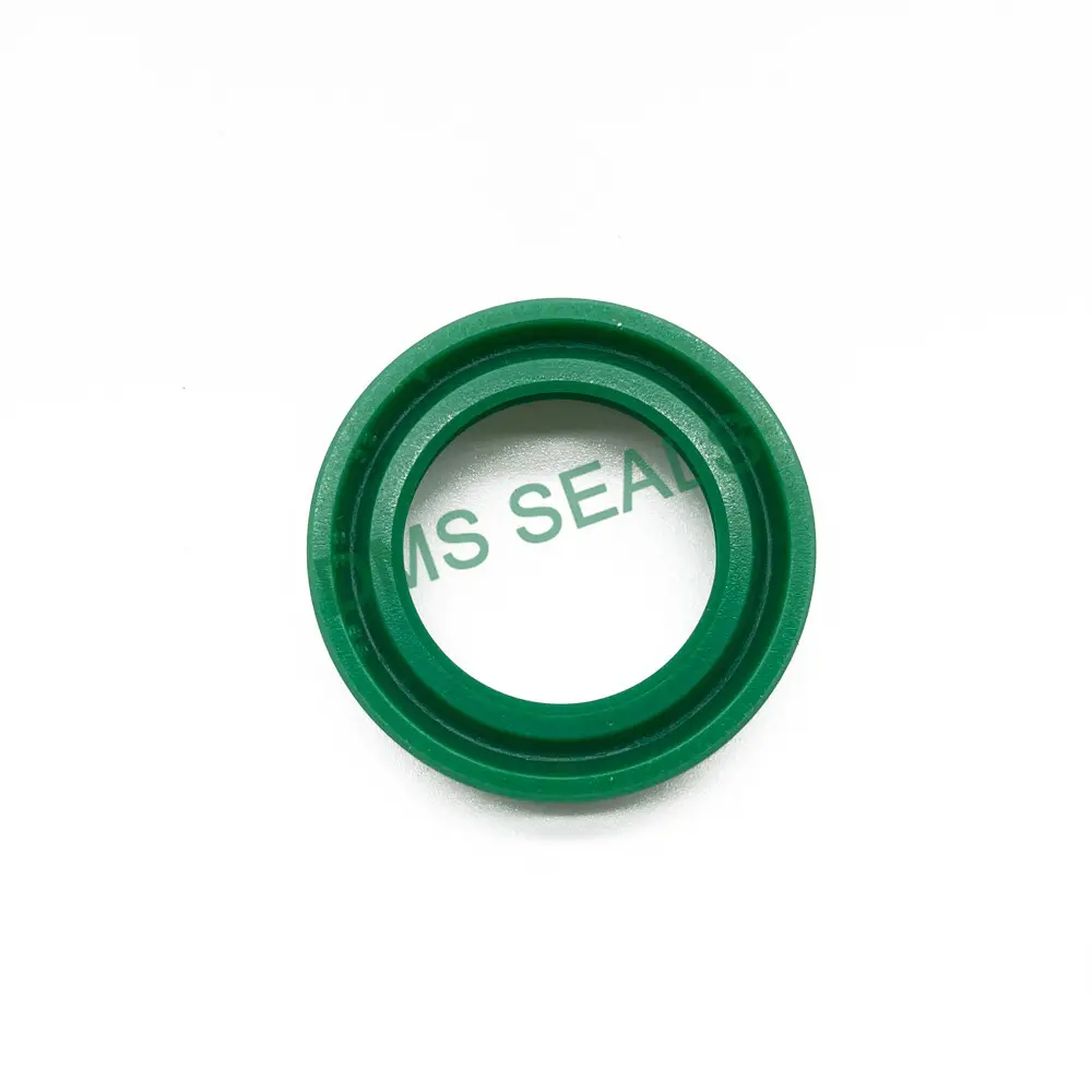 DMS Seals Hydraulic Rod Seals Hydraulic OilSolution Provider 7
