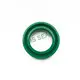 DMS Seals Hydraulic Rod Seals Hydraulic OilSolution Provider 7
