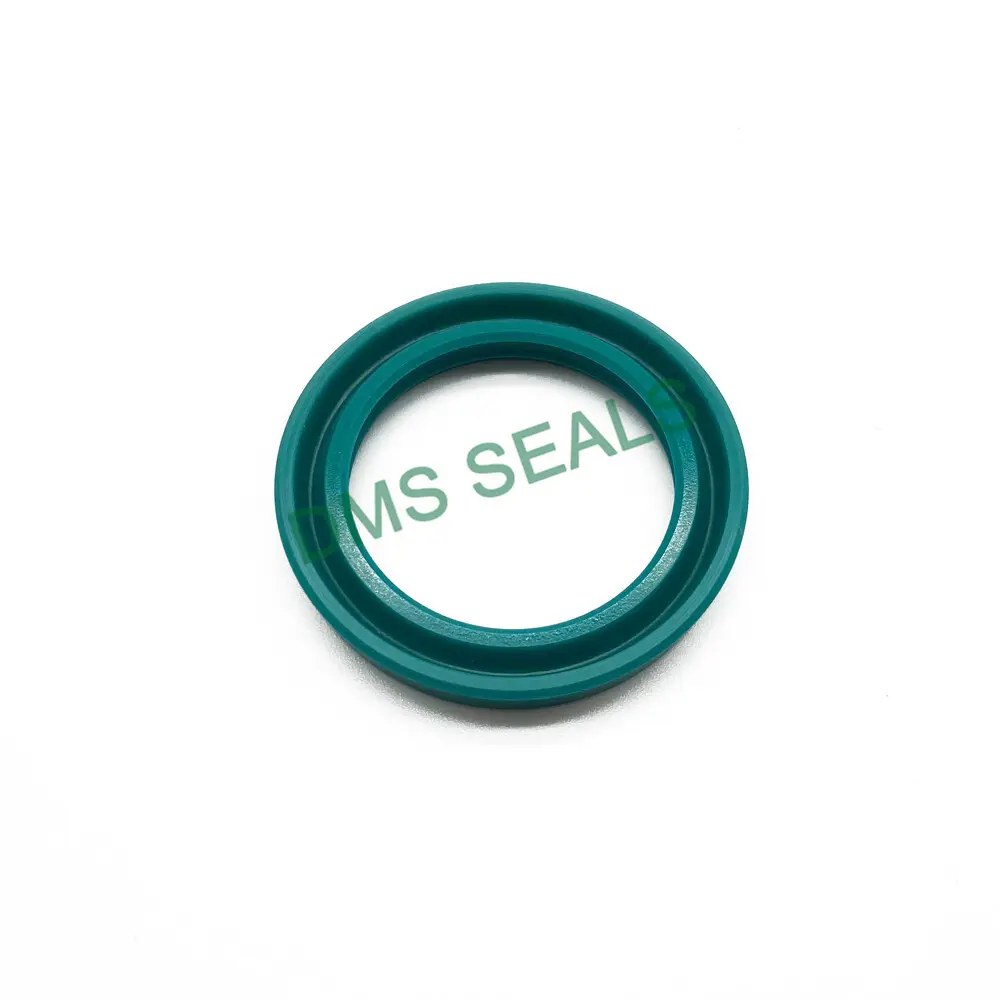 Top Selling Rod Seal Catalogue 2