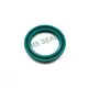 Top Selling Rod Seal Catalogue 2