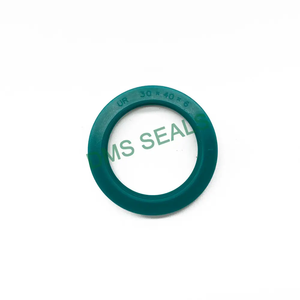 Top Selling Rod Seal Catalogue 5