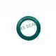 Top Selling Rod Seal Catalogue 5