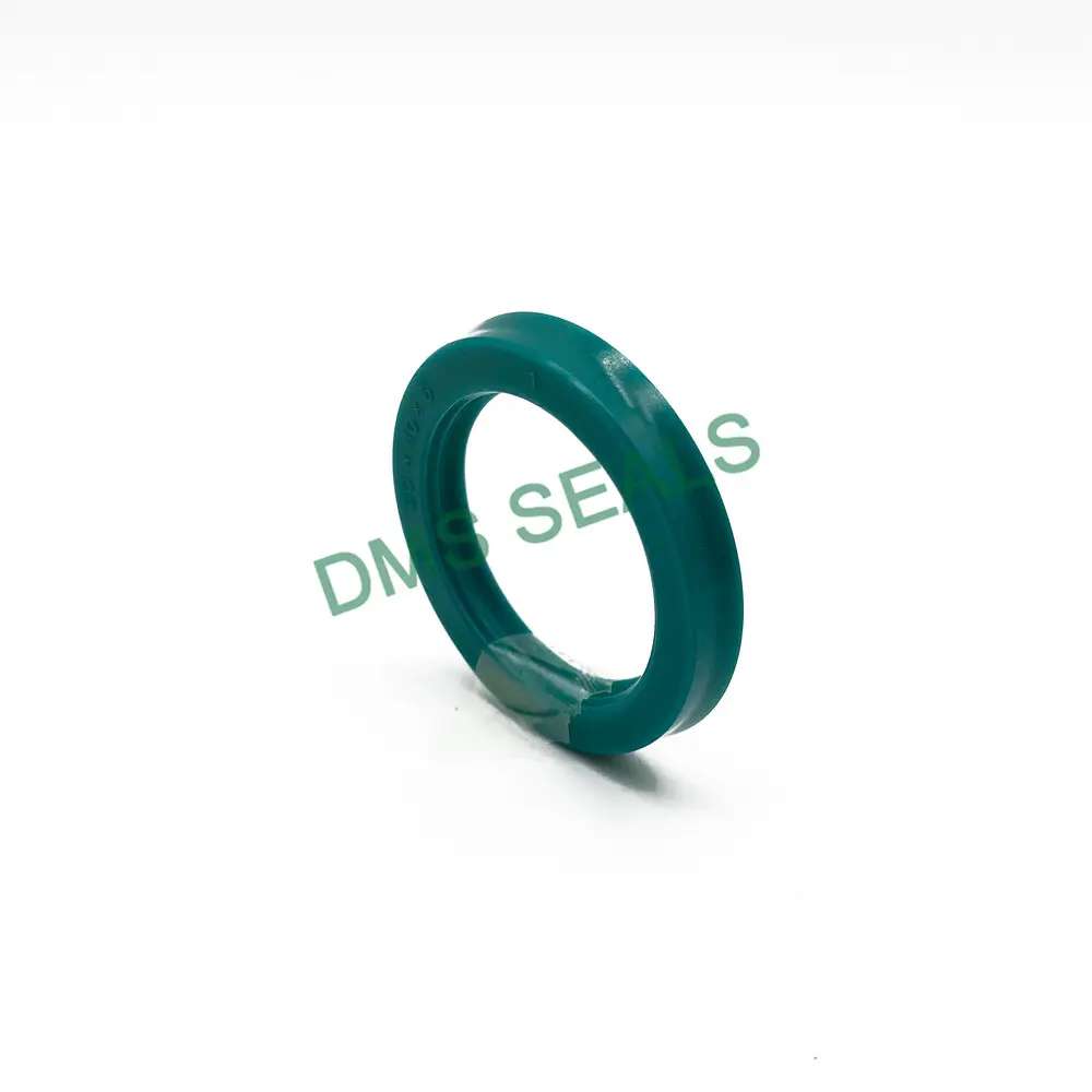 Top Selling Rod Seal Catalogue 3