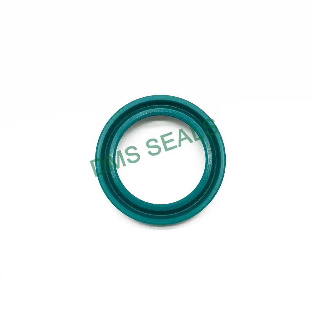 Top Selling Rod Seal Catalogue 4