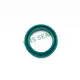Top Selling Rod Seal Catalogue 4