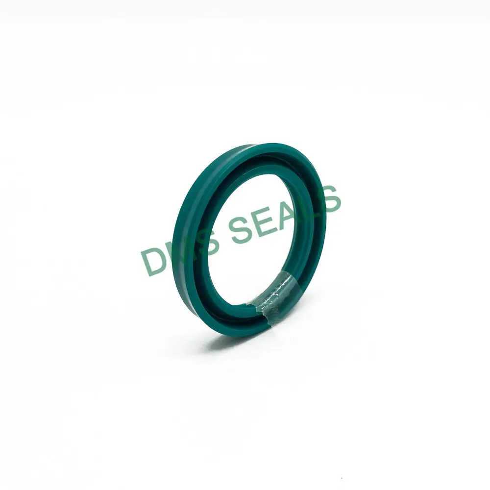 Top Selling Rod Seal Catalogue 6