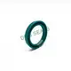 Top Selling Rod Seal Catalogue 6