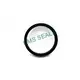 Factory Direct Pneumatic Rod Seals Solution Provider 2