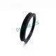 Factory Direct Pneumatic Rod Seals Solution Provider 3