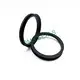Factory Direct Pneumatic Rod Seals Solution Provider 6