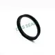 Factory Direct Pneumatic Rod Seals Solution Provider 4