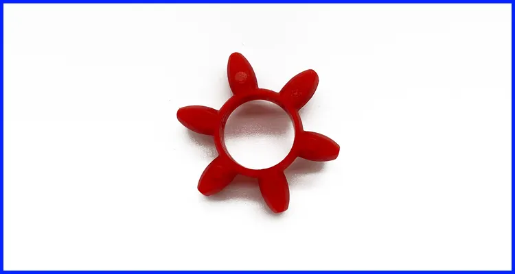 DMS Seals Top seal caps manufacturer supplier for piston and hydraulic cylinder 2