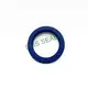 Oil Seal Ring -35~95℃ ≤0.5m/sManufacturer 5