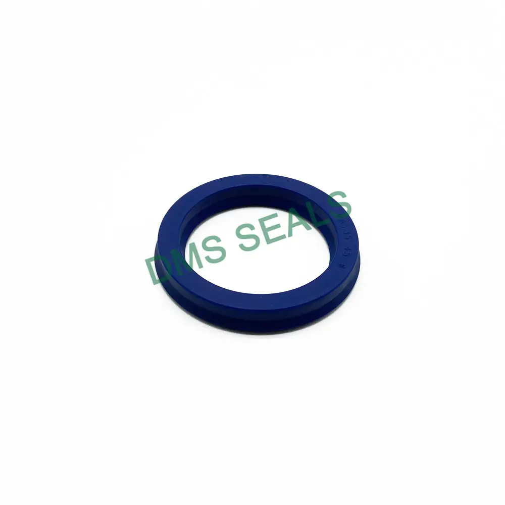 Oil Seal Ring -35~95℃ ≤0.5m/sManufacturer 3