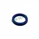 Oil Seal Ring -35~95℃ ≤0.5m/sManufacturer 3