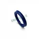 Oil Seal Ring -35~95℃ ≤0.5m/sManufacturer 4
