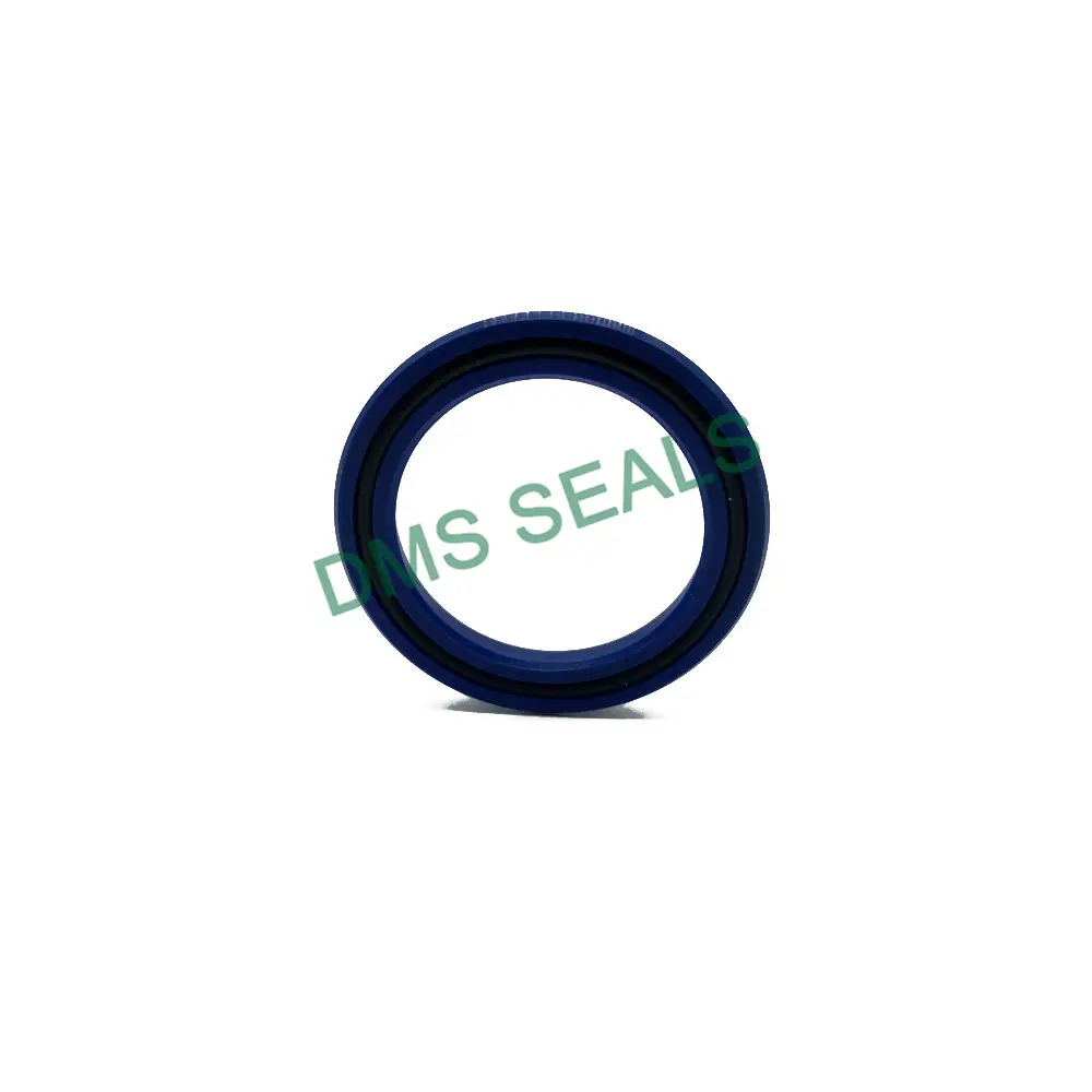 Oil Seal Ring -35~95℃ ≤0.5m/sManufacturer 2