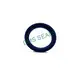 Oil Seal Ring -35~95℃ ≤0.5m/sManufacturer 2