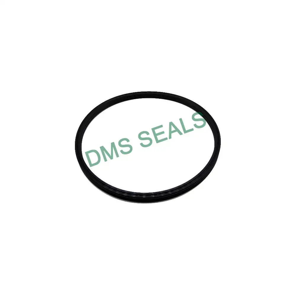 High Quality and Cheap Rubber NBR Hydraulic Crushing Hammer Air Seal for Breaker Oil Seal 1
