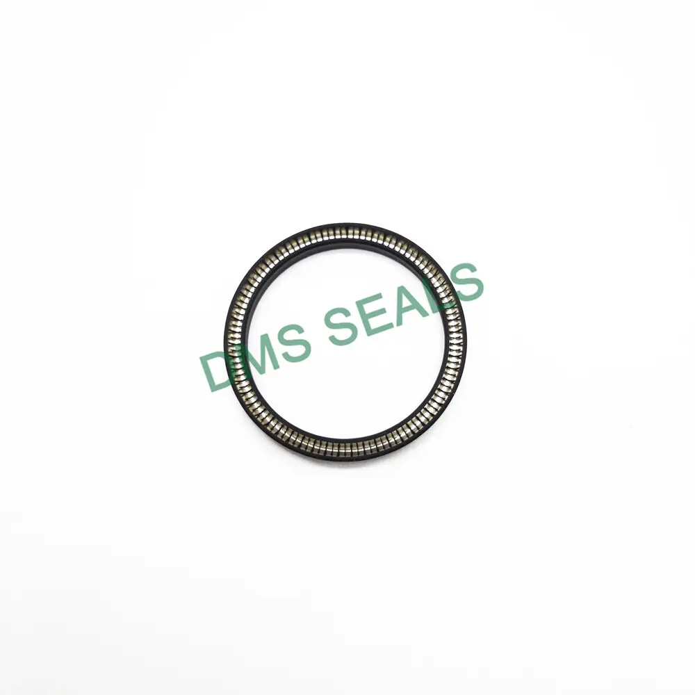 DMS Seals Rubber O Rings Manufacturers 3-1600mm Rubber O Rings ManufacturersDealer 2