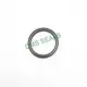 DMS Seals Rubber O Rings Manufacturers 3-1600mm Rubber O Rings ManufacturersDealer 2