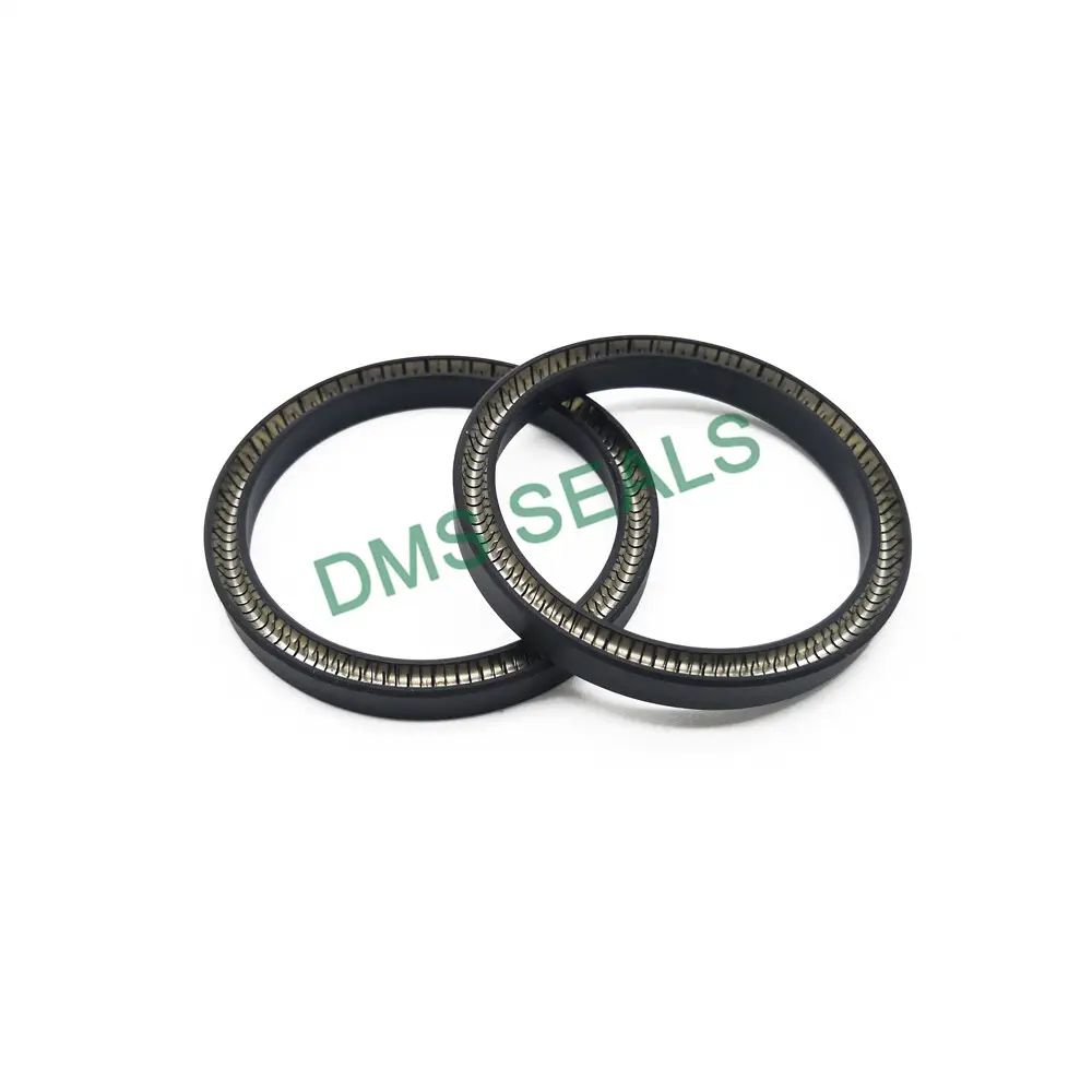 DMS Seals Rubber O Rings Manufacturers 3-1600mm Rubber O Rings ManufacturersDealer 4