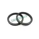 DMS Seals Rubber O Rings Manufacturers 3-1600mm Rubber O Rings ManufacturersDealer 4