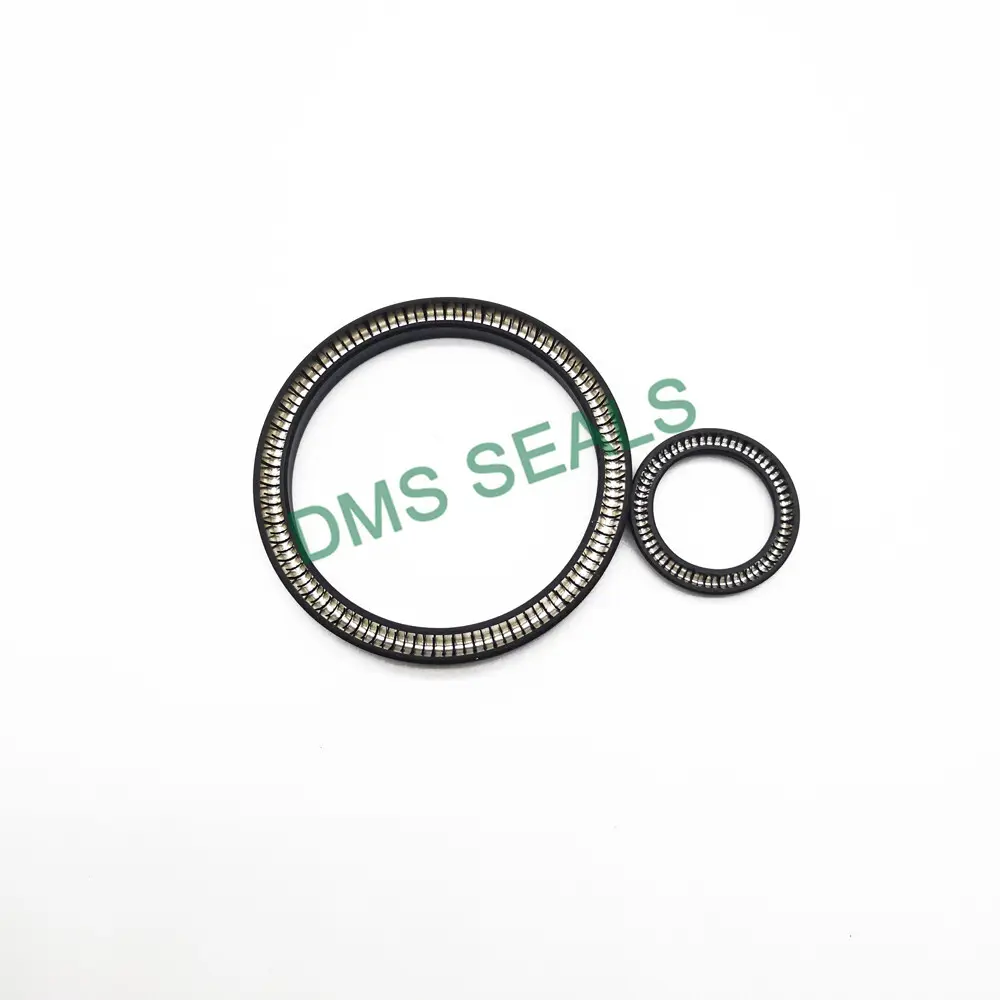 DMS Seals Rubber O Rings Manufacturers 3-1600mm Rubber O Rings ManufacturersDealer 3