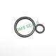 DMS Seals Rubber O Rings Manufacturers 3-1600mm Rubber O Rings ManufacturersDealer 3