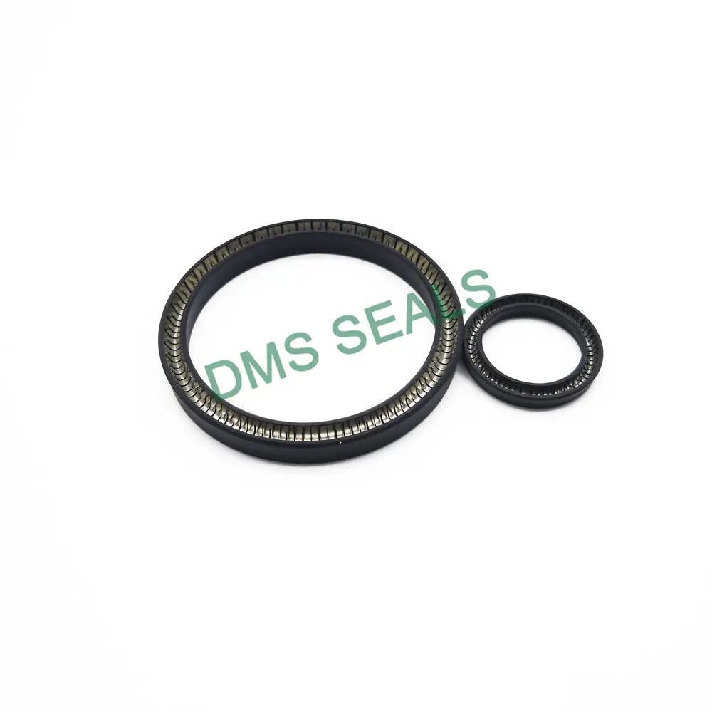 DMS Seals Rubber O Rings Manufacturers 3-1600mm Rubber O Rings ManufacturersDealer 6