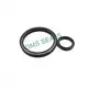 DMS Seals Rubber O Rings Manufacturers 3-1600mm Rubber O Rings ManufacturersDealer 6