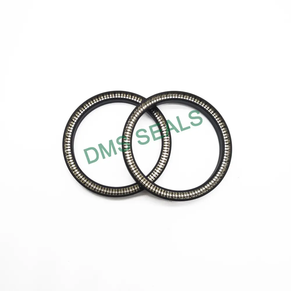 DMS Seals Rubber O Rings Manufacturers 3-1600mm Rubber O Rings ManufacturersDealer 5