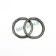 DMS Seals Rubber O Rings Manufacturers 3-1600mm Rubber O Rings ManufacturersDealer 5