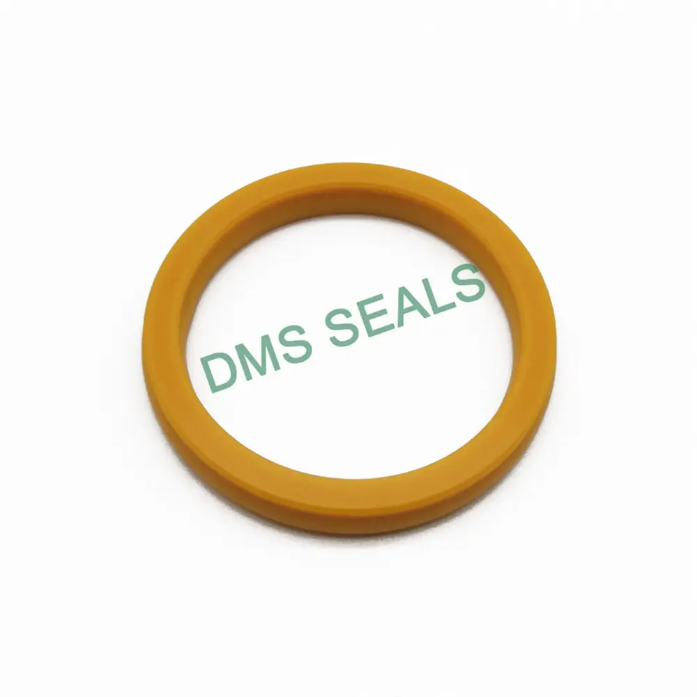 Custom Rubber Seal Design Top Brand 2