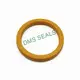 Custom Rubber Seal Design Top Brand 2