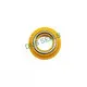 Custom Rubber Seal Design Top Brand 4