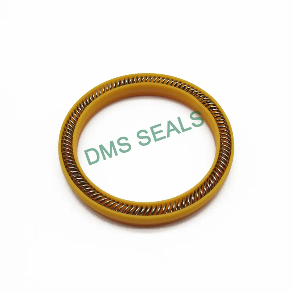 Custom Rubber Seal Design Top Brand 3