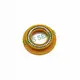 Custom Rubber Seal Design Top Brand 5