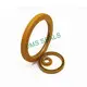Custom Rubber Seal Design Top Brand 6