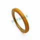 Custom Rubber Seal Design Top Brand 10