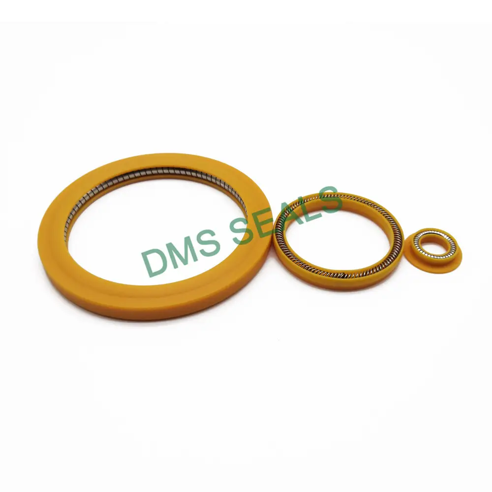 Custom Rubber Seal Design Top Brand 9
