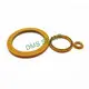 Custom Rubber Seal Design Top Brand 9