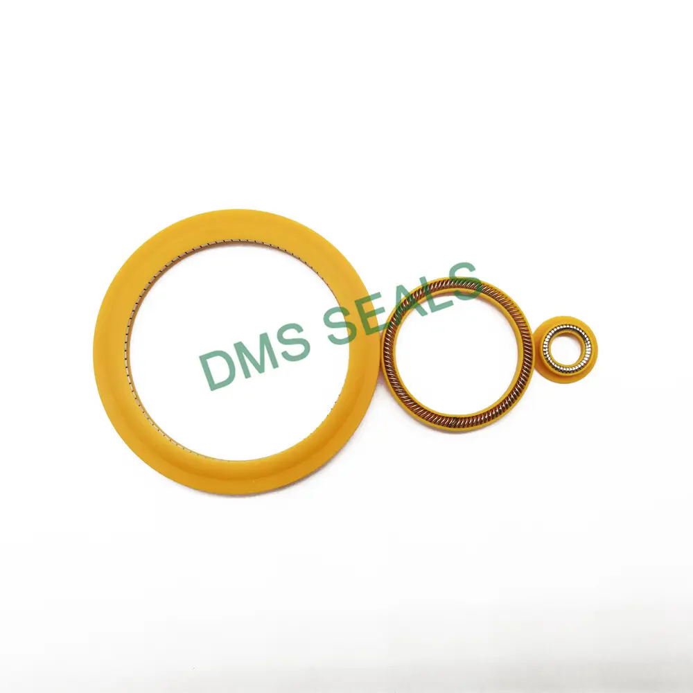 Custom Rubber Seal Design Top Brand 8