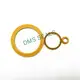 Custom Rubber Seal Design Top Brand 8