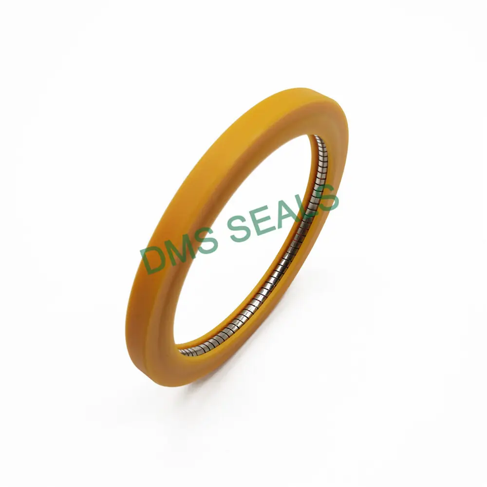 Custom Rubber Seal Design Top Brand 7