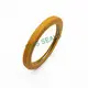 Custom Rubber Seal Design Top Brand 7