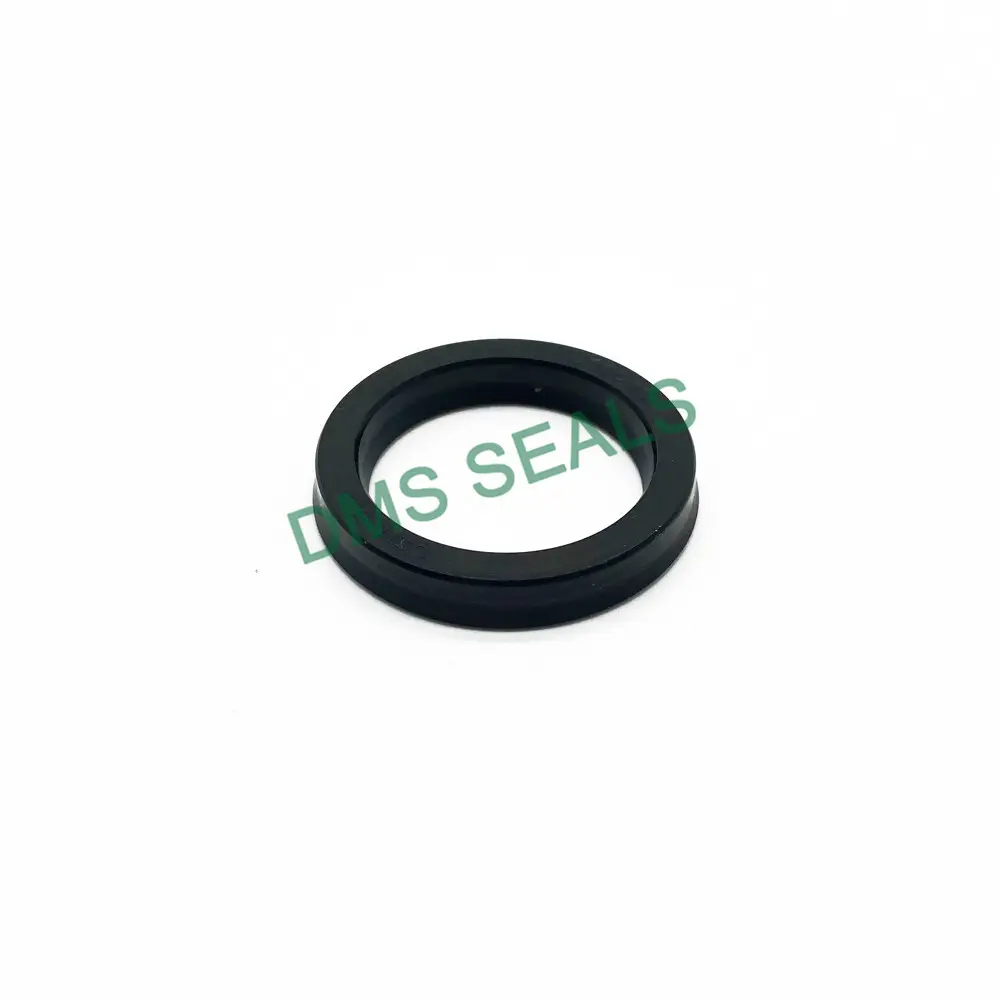 Cost-effective Oil Seal Tc Factory Direct Supply 2
