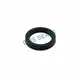 Cost-effective Oil Seal Tc Factory Direct Supply 2