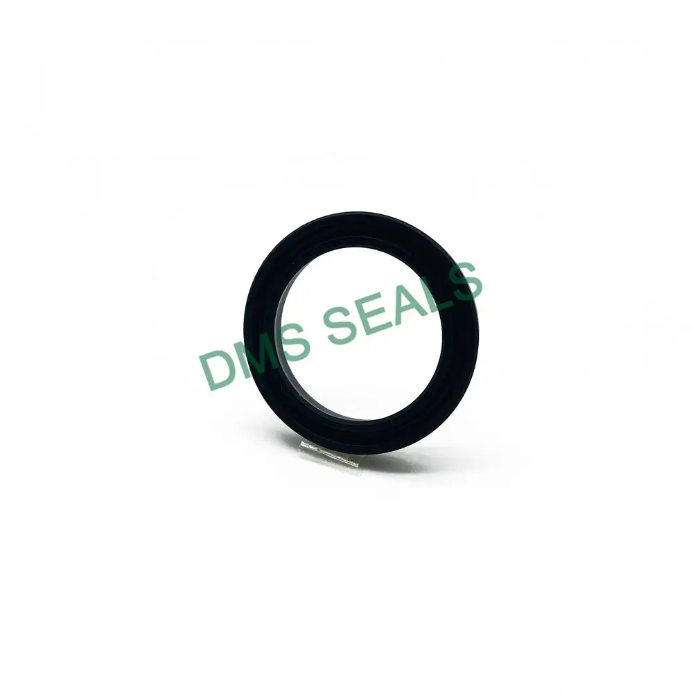Cost-effective Oil Seal Tc Factory Direct Supply 3