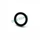Cost-effective Oil Seal Tc Factory Direct Supply 3